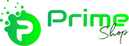 PrimeShop